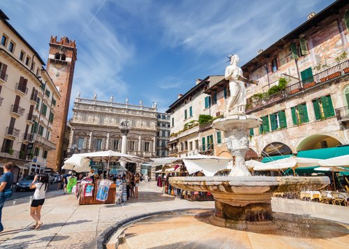 ©Neonyn - stock.adobe.com ©Neonyn - stock.adobe.com