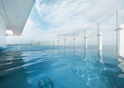 Radisson Blu Radisson Blu