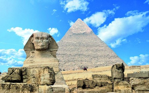 David Monjou - Fotolia David Monjou - Fotolia