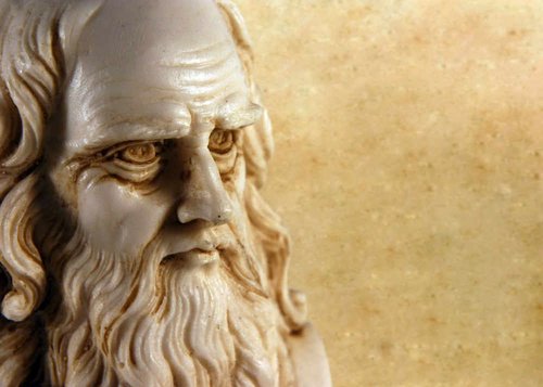 Florenz - im Herzen der Toskana Florenz - im Herzen der Toskana