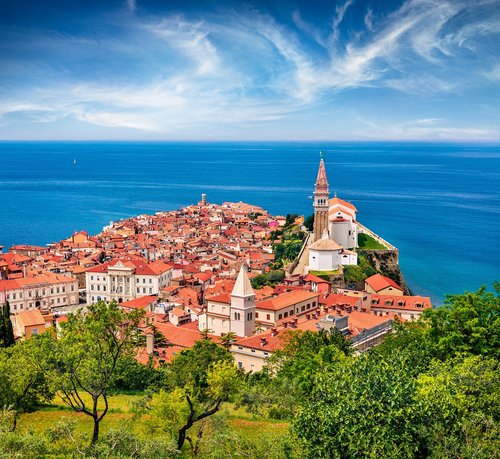 Â©Andrew Mayovskyy - stock.adobe.com