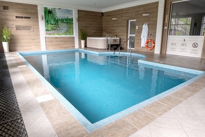 Mateusz Zbaraszewski Mateusz Zbaraszewski