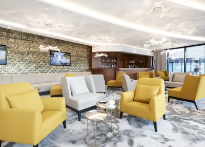 Radisson Blu Radisson Blu