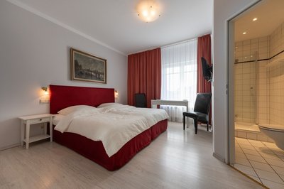 Lichtblick Meike Goebel