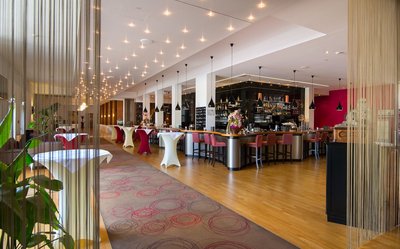 Cityhotel Design und Classic, 2 / 3