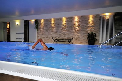 Flairhotel am Wörthersee, 4 / 4