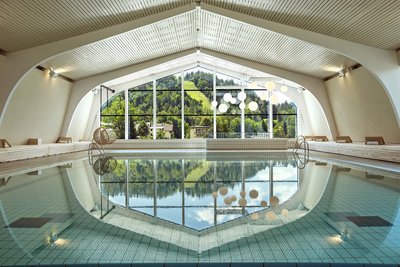 Bor Dobrin +38641739868 www.bordobrin.com