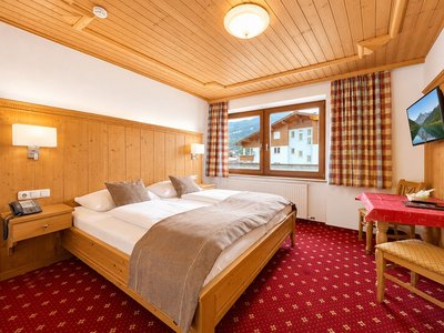 Hotel Bechlwirt, 2 / 2