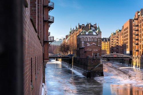 Alexander Kassner Alex K. Media