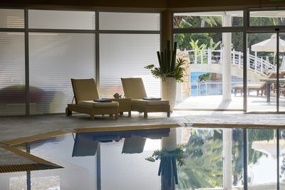 Hotel Mediterranean Beach, 3 / 3