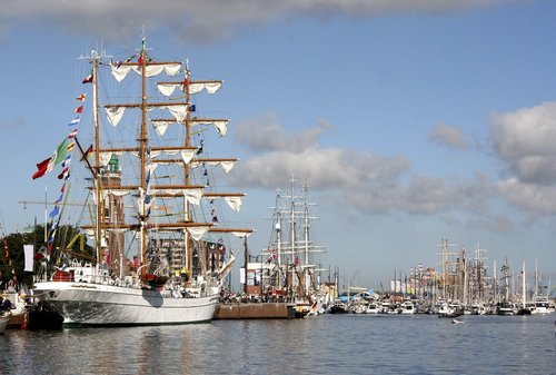 Gabriele Rohde - Fotolia