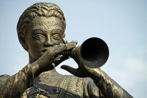 Weihnachtsmarkt Hameln