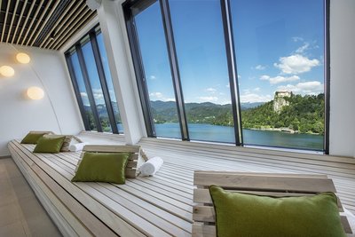 Bor Dobrin +38641739868 www.bordobrin.com