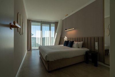 Wave Miedzyzdroje Resort&SPA