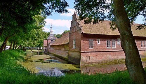 _C_www.ostfriesland.travel