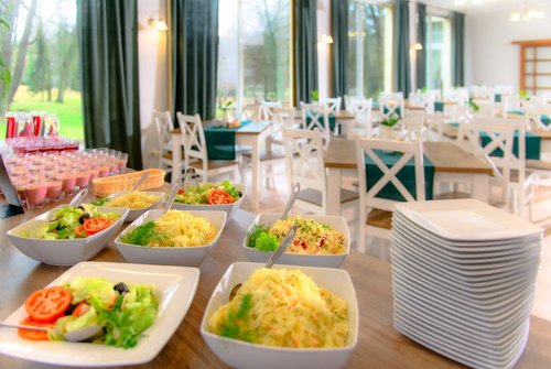 Weihnachten und Silvester in Bad Polzin Weihnachten und Silvester in Bad Polzin