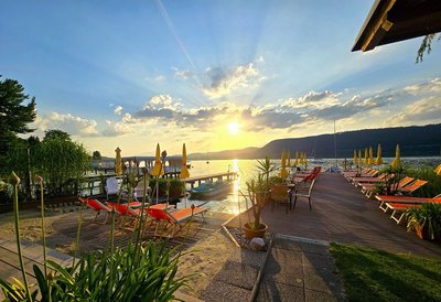 Flairhotel am Wörthersee, 3 / 4