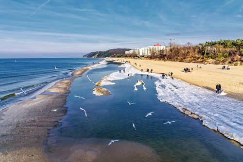 Â©andrzej2012 - stock.adobe.com