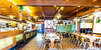 Alan Ratajczak Alan Ratajczak