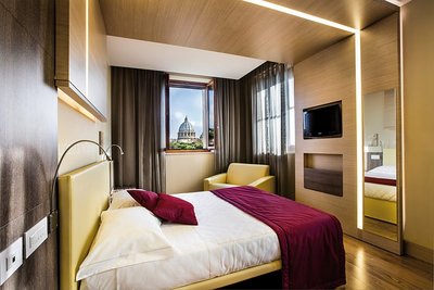 Â© 2012 Francesco Tonelli - All Rights Reserved