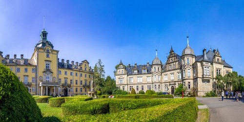 Â©pure-life-pictures - stock.adobe.com