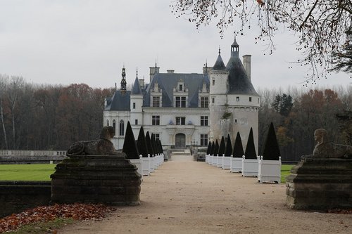 Copyright: Tom Kohler 