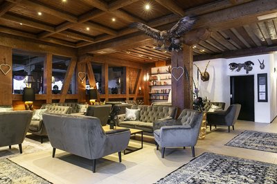 Hotel Basur, 3 / 6
