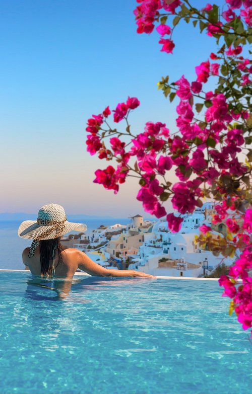 Â©Netfalls - stock.adobe.com