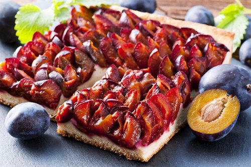 Traditionelle Weihnachten in Maria Alm Traditionelle Weihnachten in Maria Alm