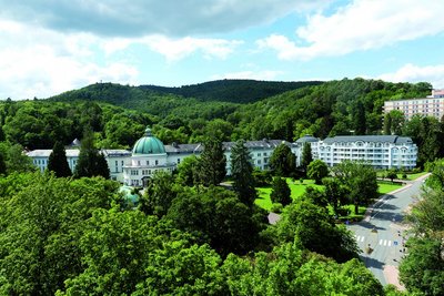 Alle Rechte vorbehalten lt. Â§2UrhG.