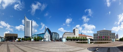 Fotolia_57536844_M