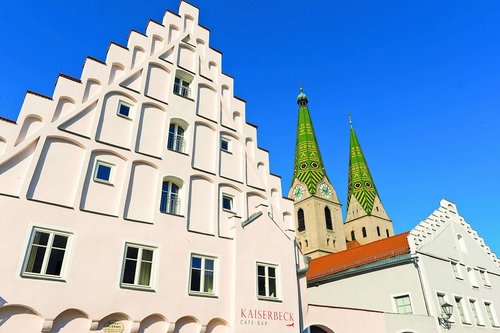 Copyright: Naturpark Altmuehltal www.naturpark-altmuehltal.de Copyright: Naturpark Altmuehltal www.naturpark-altmuehltal.de