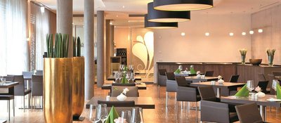 Rolf Nachbar Fotografie www.nachbar.de Jegliche Publikation gegen Honorarzahlung, Namensnennung und schriftliche Genehmi