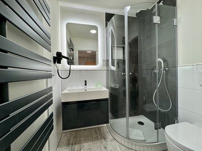 Hotel Residenz Waldoase, 3 / 6