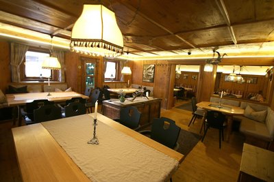 Hotel Basur, 5 / 6