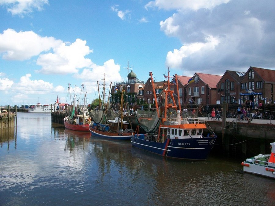 Copyright: www.ostfriesland.travel