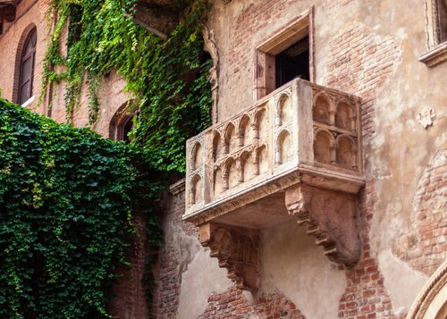 ©nataliazakharova - stock.adobe.com ©nataliazakharova - stock.adobe.com