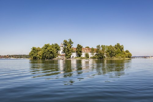 Copyright: Chiemsee-Alpenland Tourismus, Thomas Kujat
