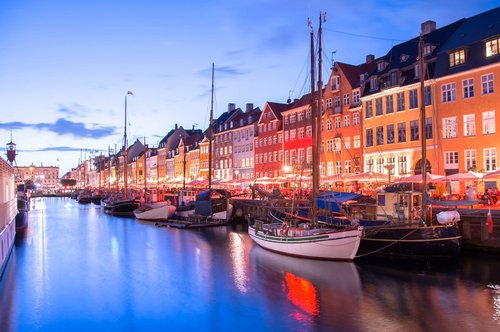 Alexi Tauzin - Fotolia