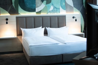 Taste Hotel Kulmbach, 2 / 2