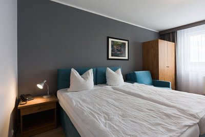 Hotel Alga Baltic Resort Hotel Alga Baltic Resort