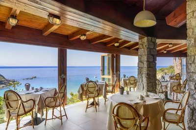Hotel Baia Imperiale, 2 / 5