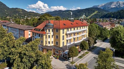 Marc Gilsdorf - www.marcfoto.de