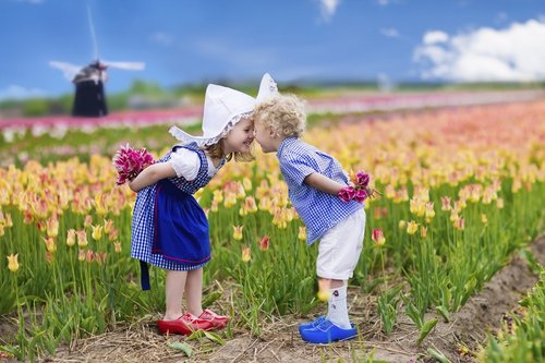 famveldman - Fotolia famveldman - Fotolia