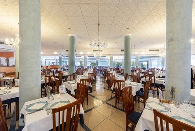 Hotel Garda Bellevue, 4 / 4