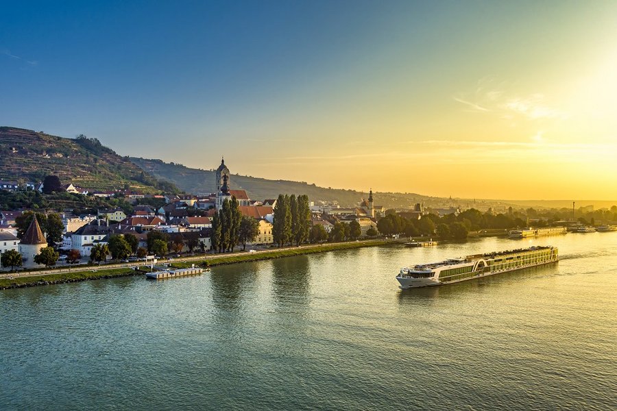 ©2022 Martin Skopal