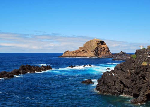 Blumeninsel Madeira Blumeninsel Madeira