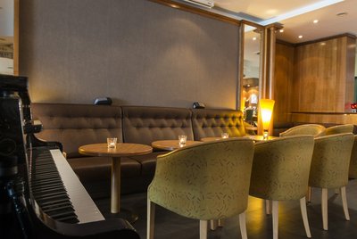 Dieses Bild ist urheberrechtlich geschÃ¼tzt.
Bei VerÃ¶ffentlichung bitte die Nutzungsbedingungen erfragen