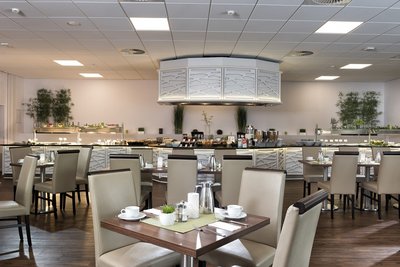 Alle Rechte vorbehalten lt. Â§2UrhG.