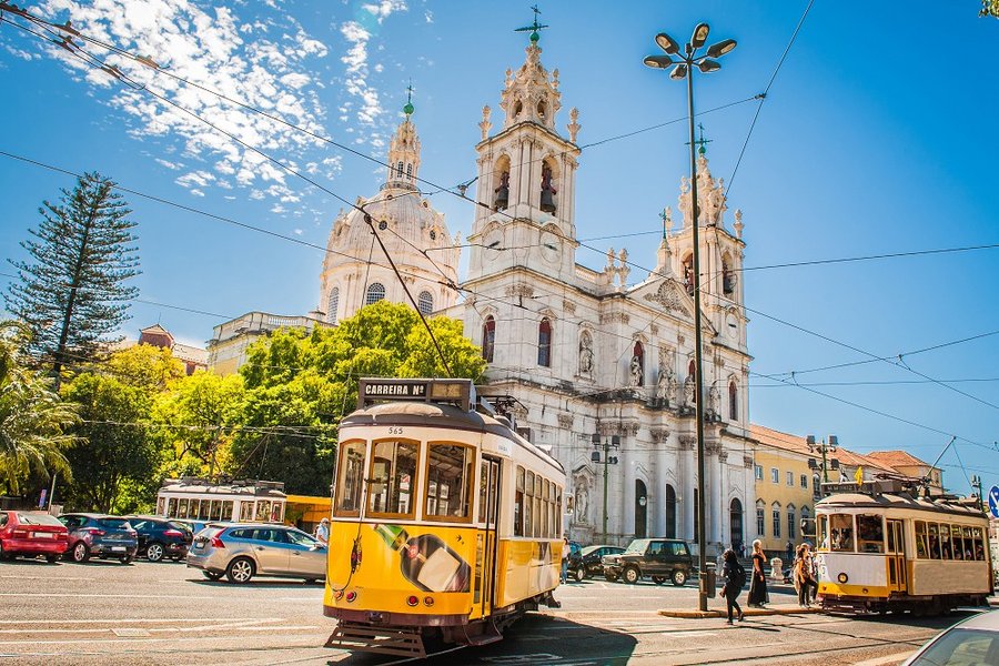 Â©Filip - stock.adobe.com